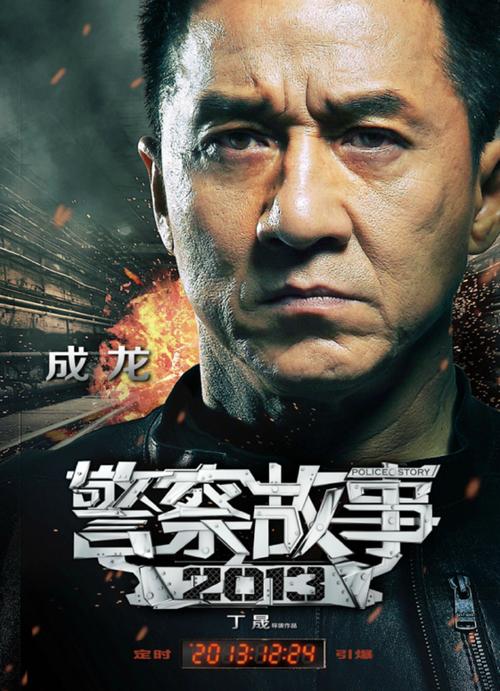 定制高仿怀阿里奇理工学院文凭毕业证
